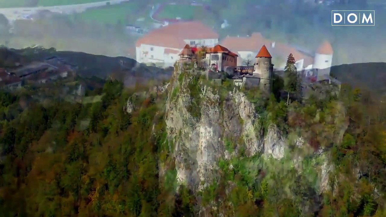 [MV] MAKTUB, Seo Young Eun - I Hope It’s Me (나이기를) Black Knight OST Part.1 (흑기사 OST Part.1)