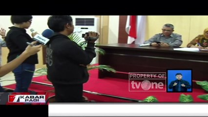 Pemerintah Sebut Penyebaran Difteri sebagai Kejadian Luar Biasa