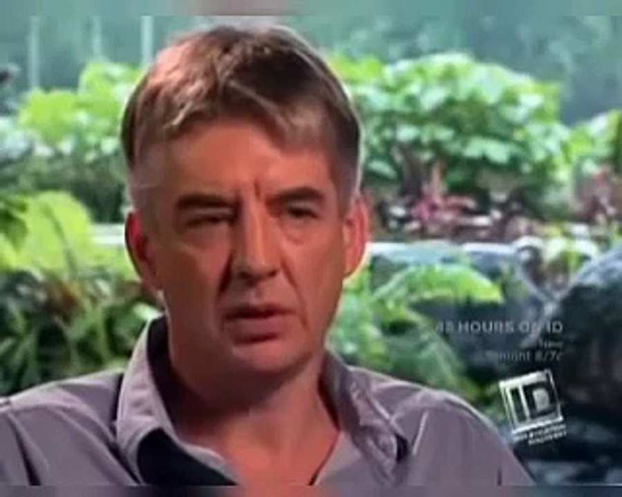 20 20 on ID S03E32 Vanished Down Under Dateline mysteries full episodes 2016