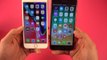 iPhone 8 Plus vs iPhone 7 Plus - Speed Test! (4K)-k6dIY4lCSWI