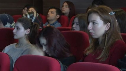 Ötanazi'nin Bir İnsan Hakkı Olması Çok Sakıncalı Sonuçlar Çıkaracaktır"