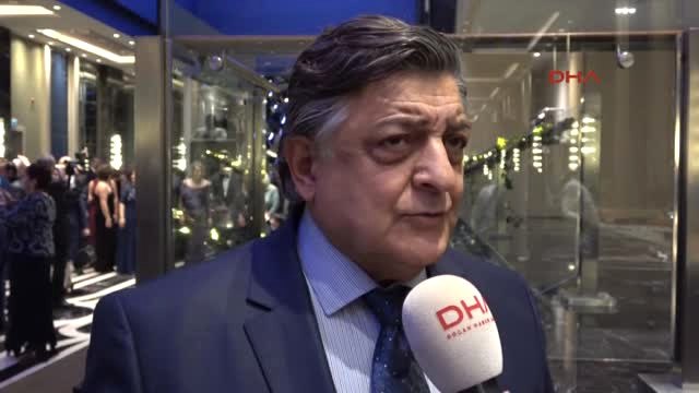 Yılmaz Vural: Milli Takım Ender de Olsa Başarılarını Türklerle Yaşadı