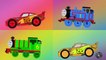 踏切 アニメーション ❤ ふみきり ディズニー カーズ トーマス列車 ★ 歌のアニメーション こども向けの歌 赤ちゃん 泣き止む おもちゃ railway crossing animation-WbvZSJ9SWuY