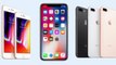 iPhone X vs Galaxy S8 vs Note 8 - Which Should You Buy-m4I47zuw-Gk