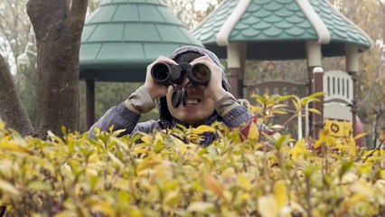 단편영화 - 졸업 영화,The Graduation Film(2016)  _CINEHUB korean short  film-zw6QSbJyIg4