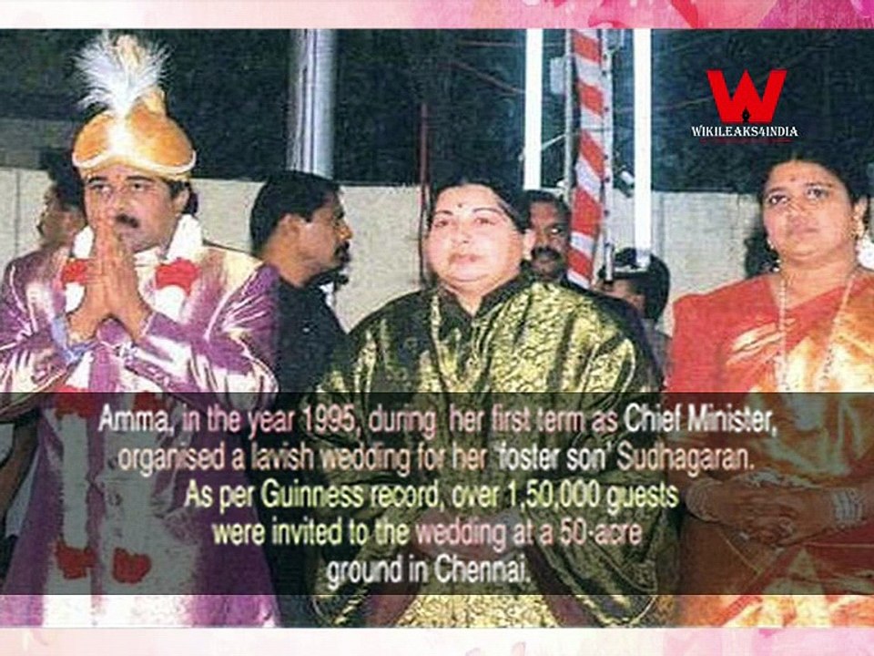 Death Anniversary || Bollywood Actress || Tamil Nadu CM || Jayalalitha || Wikileaks4india