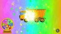 踏切 アニメーション ❤ ふみきり ビルドする はたらくくるま アイスクリーム E6系 新幹線 こまち ★ 赤ちゃん 泣き止む おもちゃ Railway Crossing Animation-LsyPUuuZtd8