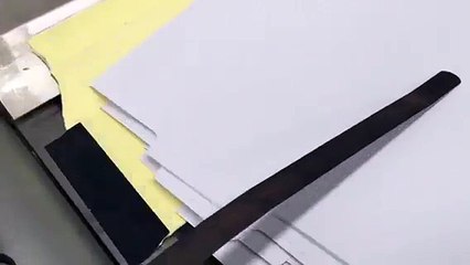 Blank Tab - Ricklea Pty Ltd