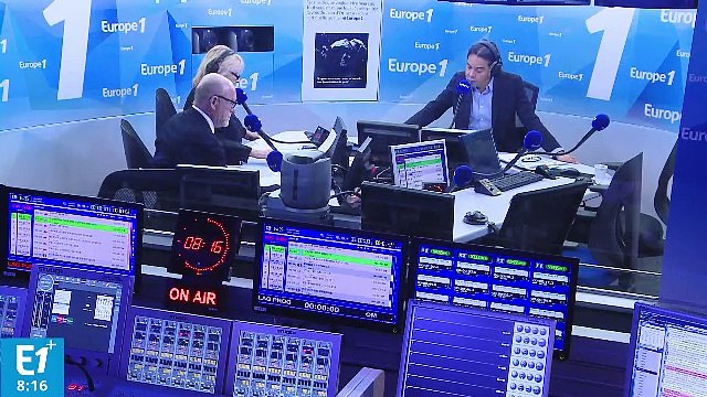 Affaire Maëlys : Nordahl Lelandais doit s'expliquer sur un certain nombre de points