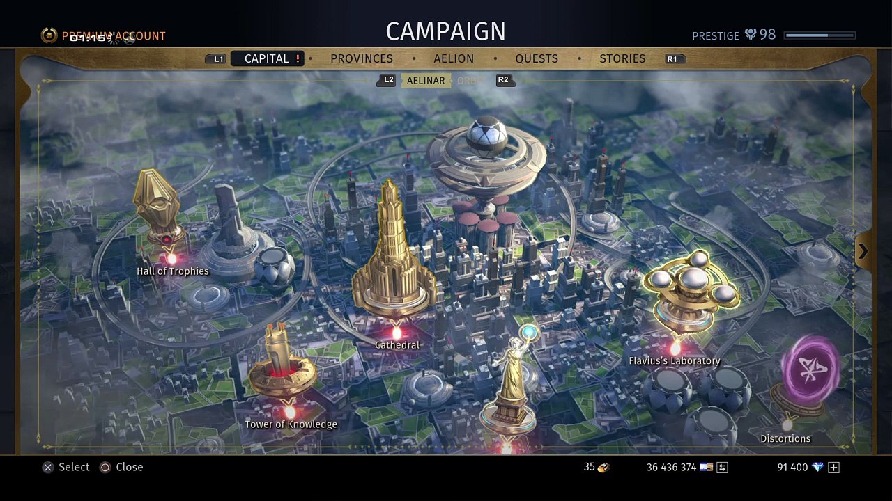 Skyforge_20171205083456
