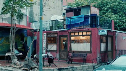 Çukur 6. Bölüm - Çukur'da Doğukan Hesaplaşması-F8QKzck7OLo