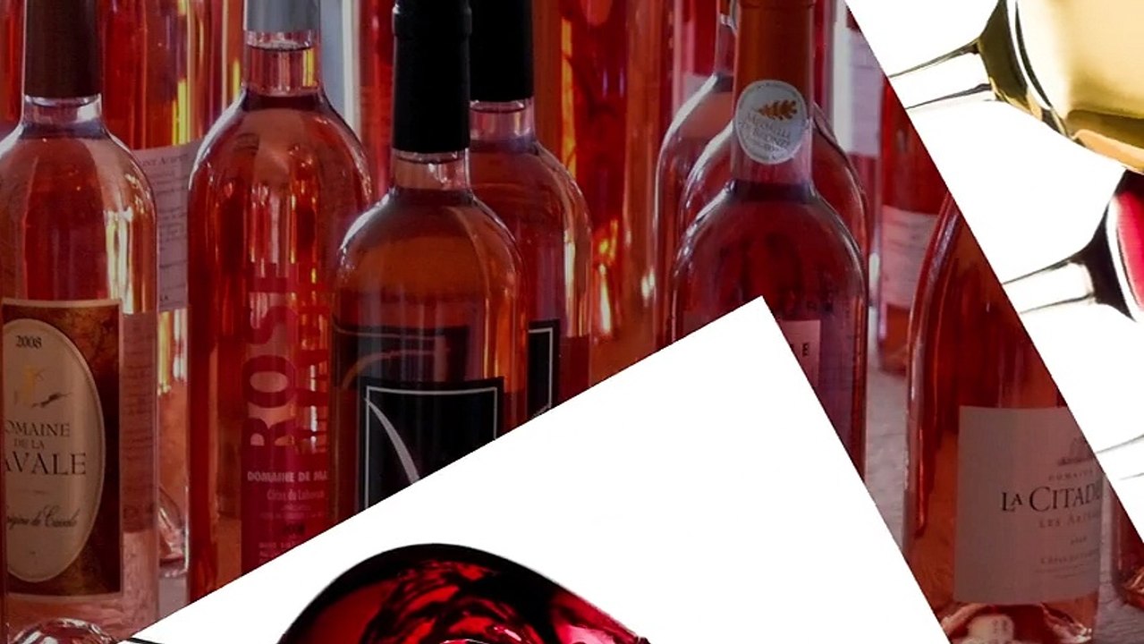 ¡SEGURO NO LO SABÍAS! - ¿Qué es el vino? - José Elarba