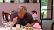 Gordon Helps a Danish Restaurant That DOESN'T SERVE DANISH FOOD! _ Kitchen Nightmares Supercut-oItKNweXhXQ