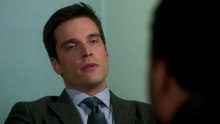 Major Crimes Season 6 Episode 7 F.u.l.l (Conspiracy Theory: Part 2)