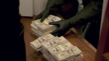 Major Crimes Season 6 Episode 7 F.U.L.L .Tv-Show.