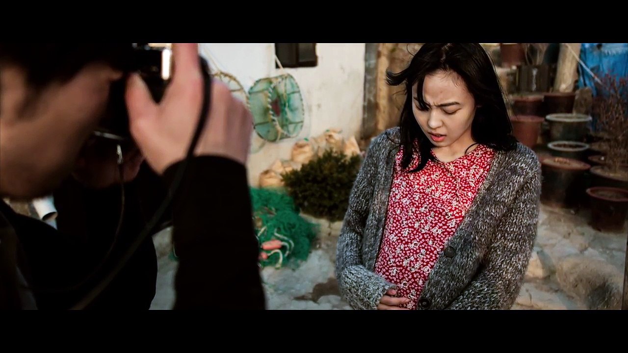 단편영화 -  Photography,2014 _CINEHUB korean short  film-ORq7UiMGwxQ