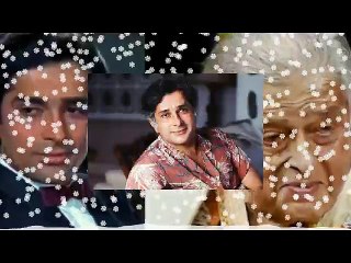 आज दोपहर 12 बजे मुंबई में होगा शशि कपूर का अंतिम संस्कार, पूरा बॉलीवुड होगा शामिल