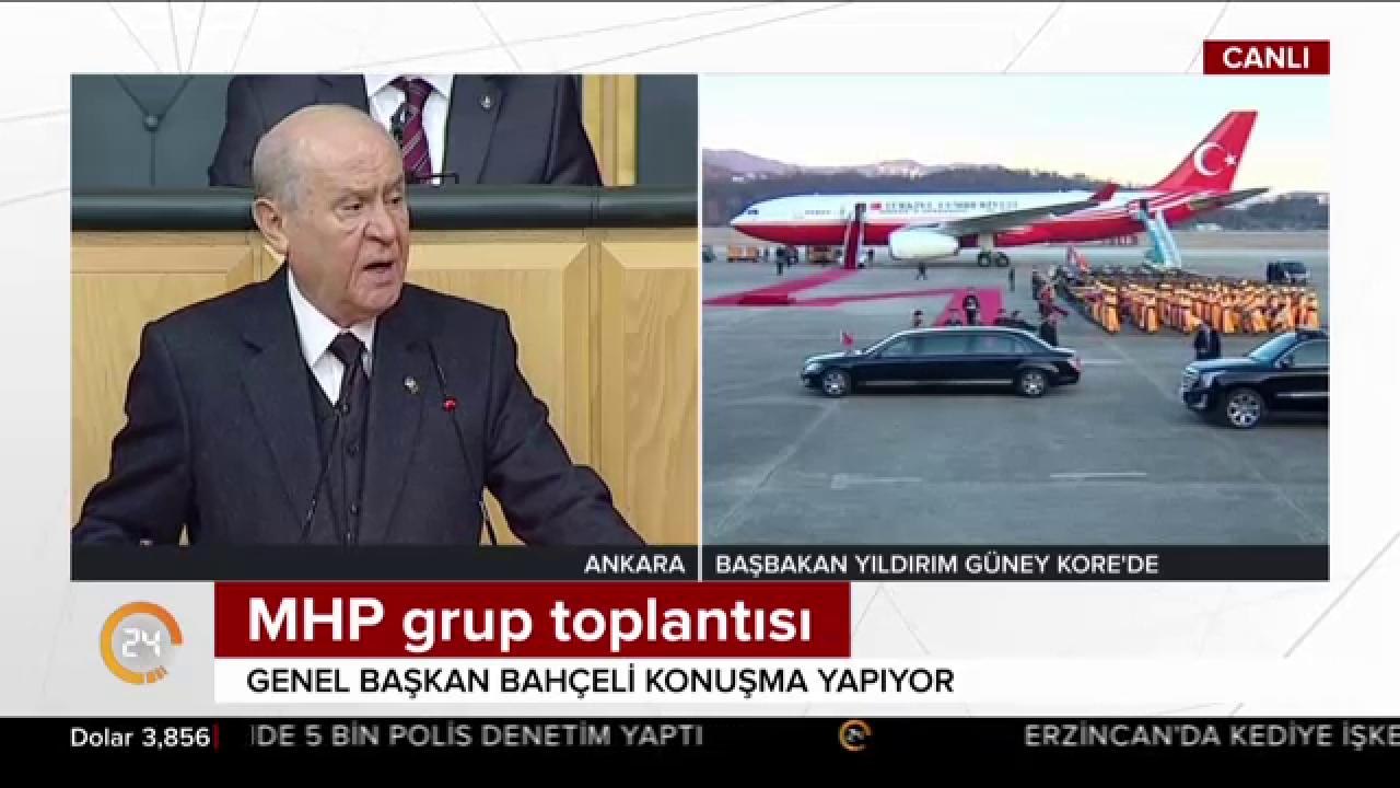 Kadına şiddet