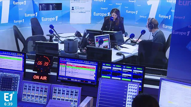 Des photos de Paris Match vendues aux enchères