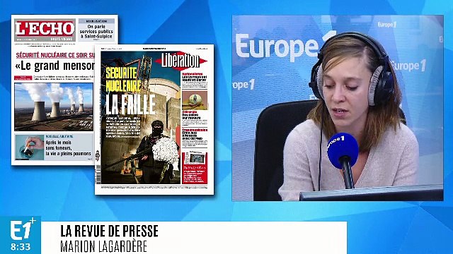 À la Une : l’Europe doit publier sa liste noire des paradis fiscaux
