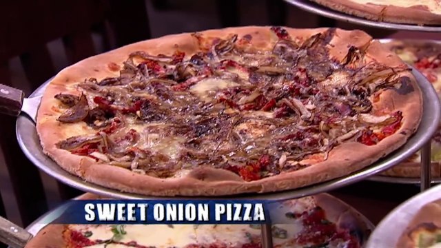 Gordon Orders Every Dish on the Menu - Kitchen Nightmares-PD04CcRAng0