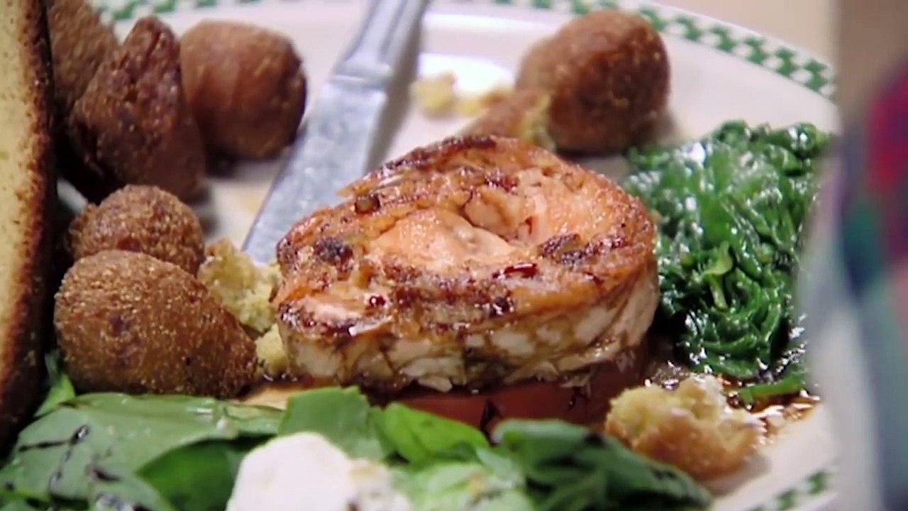 GORDON RAMSAY INSULTS THE FOOD, AGAIN! _ Top 10 Worst Kitchen Nightmares Dishes-iIY3wA6yE_M