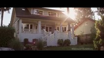 Midnight Sun Trailer 2018 Bella Thorne Movie - Official