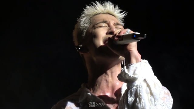 171027 TAEYANG - Last Dance - Singapore-q09Gwcqc8Bw