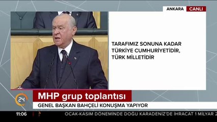 Sarraf davası ve CHP