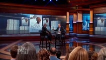 Bishop TD Jakes On Creating Success: ‘If You Dont Know Where You Are Going, You Dont Know What …