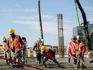 പ്രവാസികള്‍ക്ക് തിരിച്ചടി: പുതിയ തീരുമാനവുമായി UAE | Oneindia Malayalam