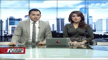 Tribun Stadion Bertaraf Internasional Runtuh di Takalar, Sulsel