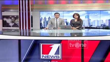 Heboh! Dewi Persik vs Petugas Transjakarta