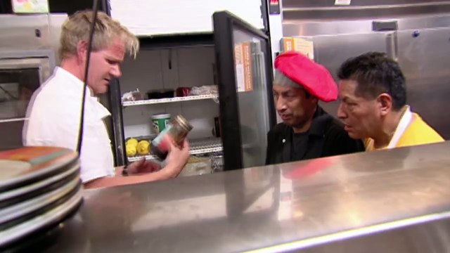GORDON RAMSAY’S TOP 5 MELTDOWNS! - Kitchen Nightmares-N9b-S7rAeyc