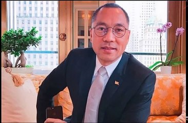 王岐山人間蒸發1個月、恐怕已落馬、習大大果然是鐵面無私包青天！