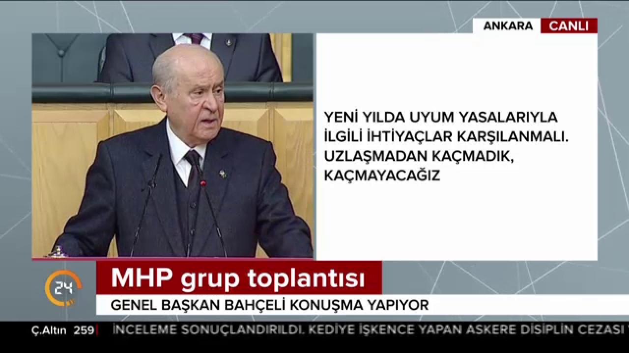 MHP