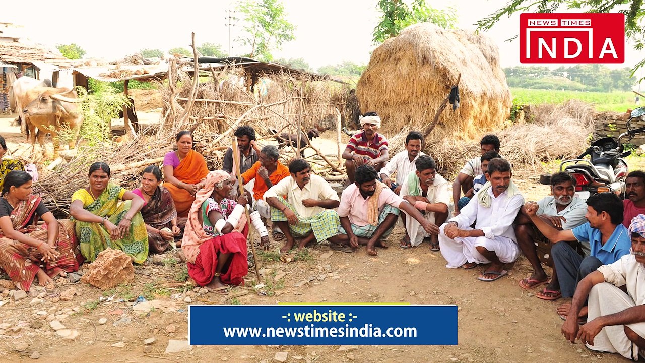 जानिए उस गाँव के बारे में जहाँ smoking करने के लिए मिलती है इतनी भयानक सजा ||Smoking Kills