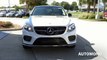 2016 Mercedes Benz GLE Class - GLE 450 AMG Coupe Full Review _ Exhaust _ Start Up-gSPNbArBZiQ_clip2