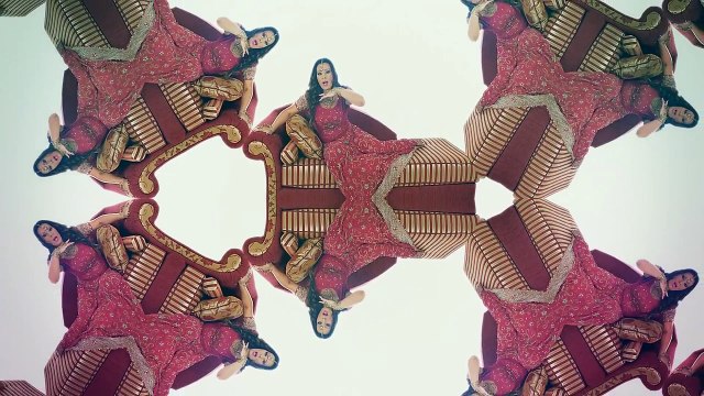 Dragana Mirkovic - Pucaj pravo u srce