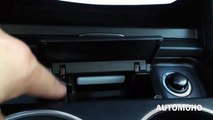 2016 Mercedes Benz GLE Class - GLE 450 AMG Coupe Full Review _ Exhaust _ Start Up-gSPNbArBZiQ_clip13