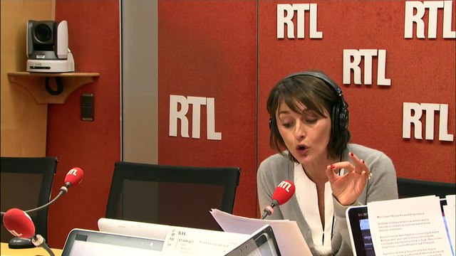 Le journal de 7h30 : le père de Nordahl L. dénonce les conclusions du procureur