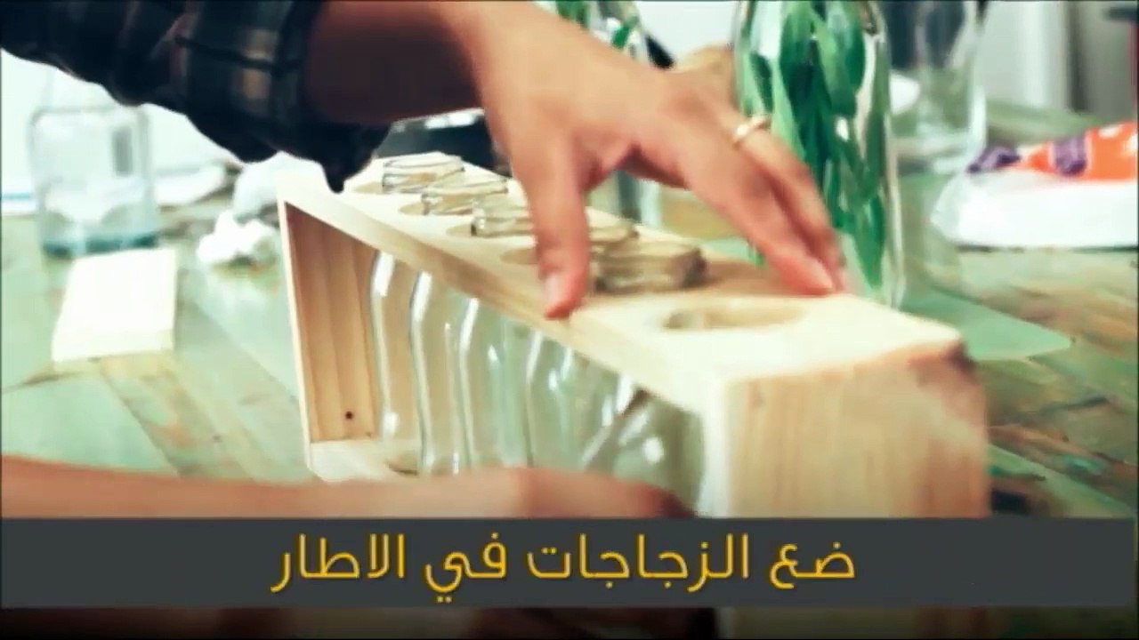 موقف طريف من ارطغرل "انجين التان دوزياتان" بطل مسلسل قيامة ارطغرل