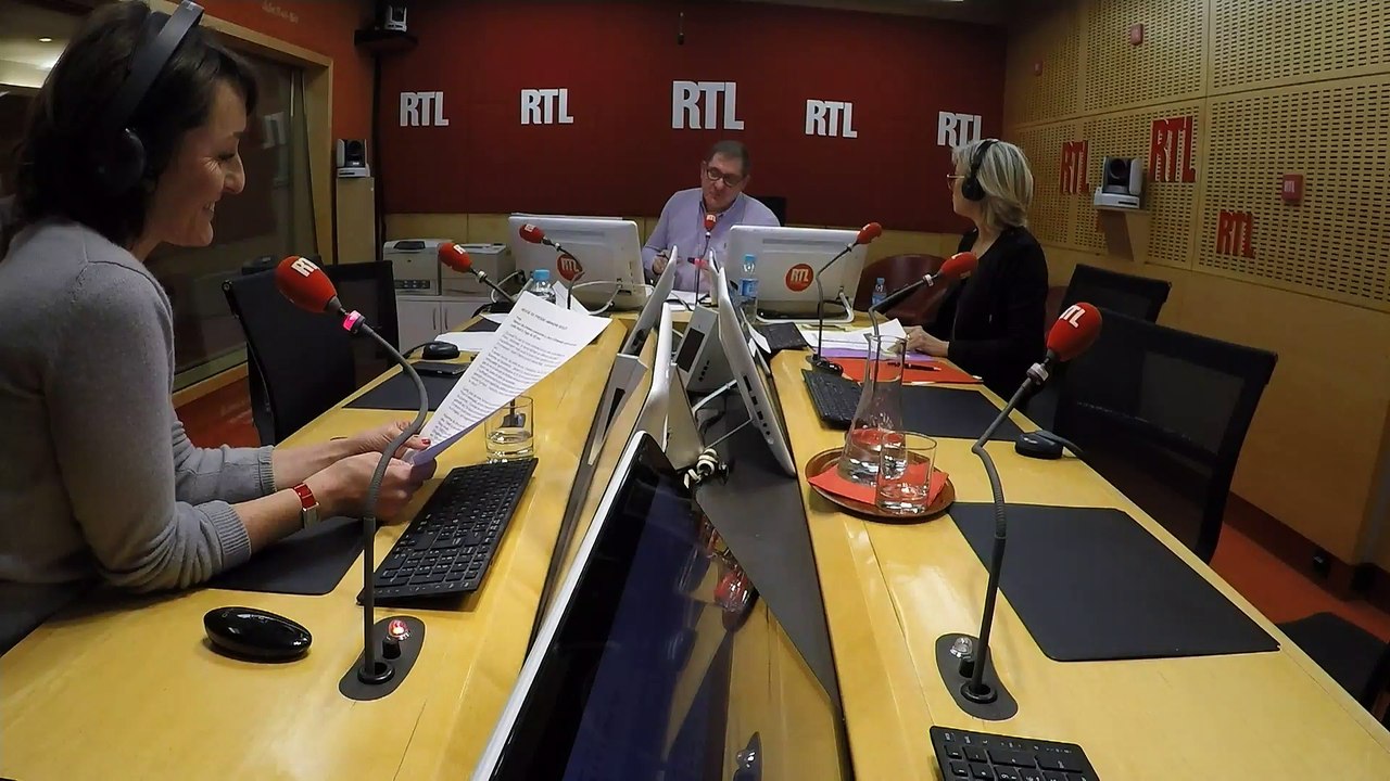 Disparition de Jean d'Ormesson : la revue de presse