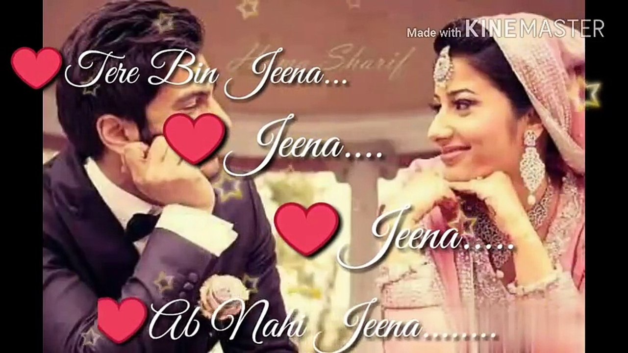 Awesome video!!❤️ status❤️ for whatsapp -- by Aaliya-- - YouTube