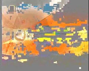 Hadees 3 Urdu Hindi - logon se tareef sunne ki muhabbat