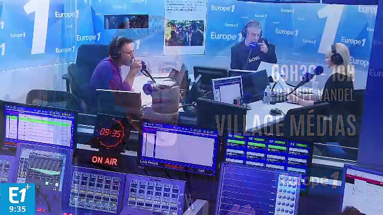 Décès de Jean d'Ormesson : comment les chaînes de télévision rendront-elles hommage à l'Académicien ?