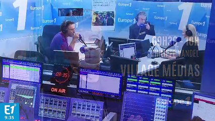 Décès de Jean d'Ormesson : comment les chaînes de télévision rendront-elles hommage à l'Académicien ?