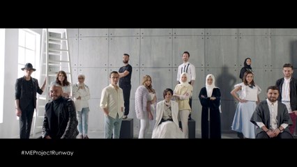 إليكم لمحة مما ينتظرنا في هذا الموسم ، العديد من المفاجآت والمنافسات الغير متوقعة