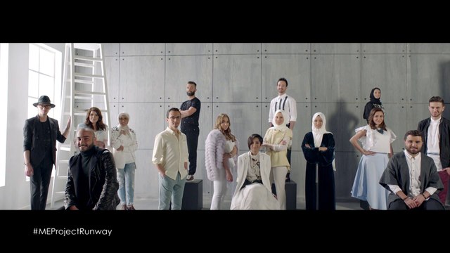 إليكم لمحة مما ينتظرنا في هذا الموسم ، العديد من المفاجآت والمنافسات الغير متوقعة