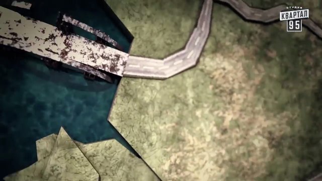 Игры Непристойных - Народный Бунт - Сериал пародия Игра Престолов